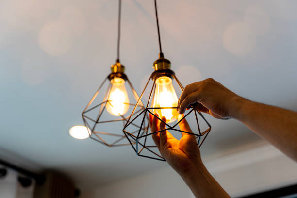 Best Electrical Rewiring Services  in North Lakeville, MA